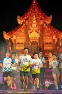 BIB: 630, 411
                            <button type="button" onclick="openModal(22473638)" class="btn btn-primary btn-sm float-right btn-popup" data-toggle="modal" data-target=".modal-high-quality">
                        <i class="fas fa-shopping-cart"></i> Add to Cart
                    </button>
                                            <button type="button" onclick="isThisMe(22473638, true)" class="btn btn-success btn-sm float-right btn-popup btn-isme hidden" data-toggle="tooltip" data-placement="bottom" title="นี่คือรูปของคุณใช่ไหม คลิกที่นี่เพื่อเอาเข้าอัลบั้ม">
                        <i class="fas fa-plus"></i> Add to album
                    </button>
                    <button type="button" onclick="isThisMe(22473638, false)" class="btn btn-warning btn-sm float-right btn-popup btn-isnotme hidden">
                        <i class="fas fa-ban"></i> Remove from album
                    </button>